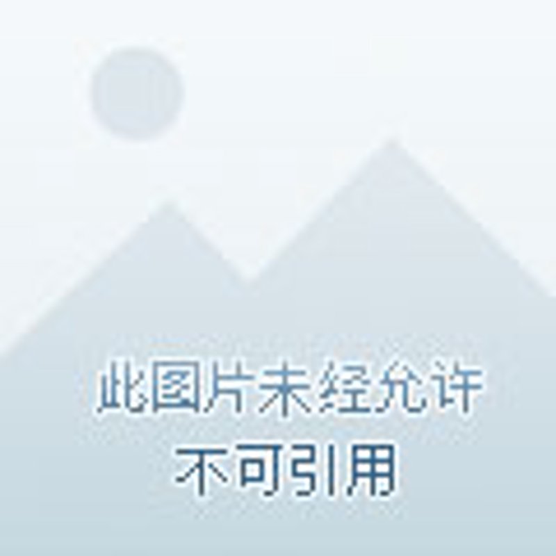 科研路上如何高效突破瓶颈?