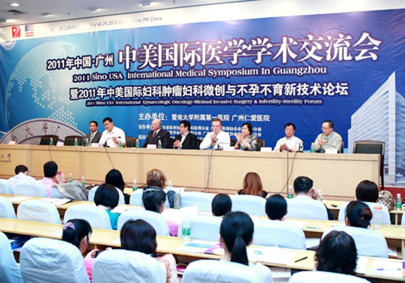 如何高效备考研究生考试?——工具推荐与实战攻略