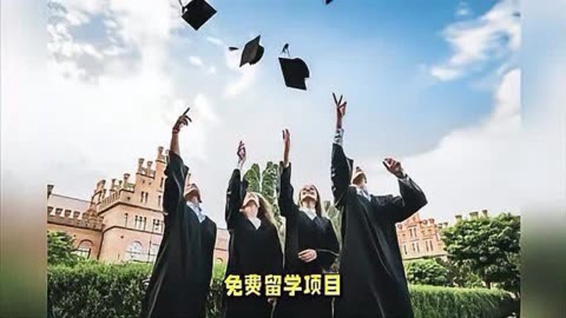 科学研究:如何构建你的第一个实验设计