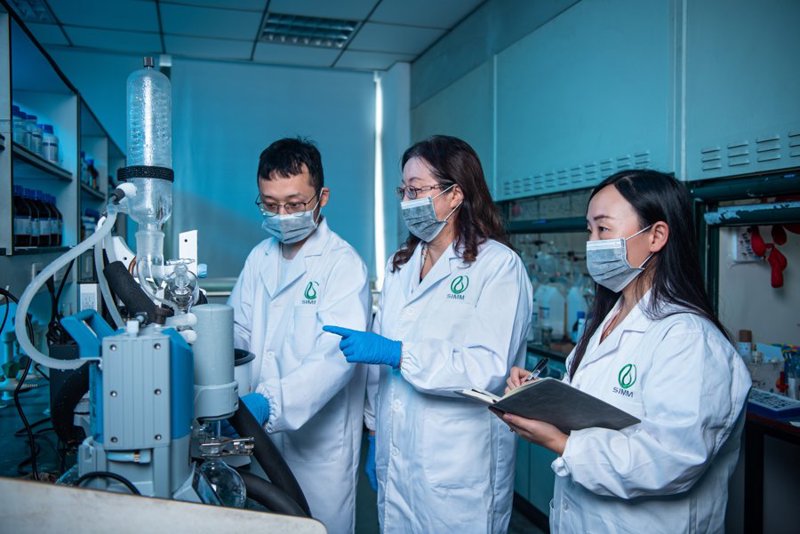 考博培训:选择与比较