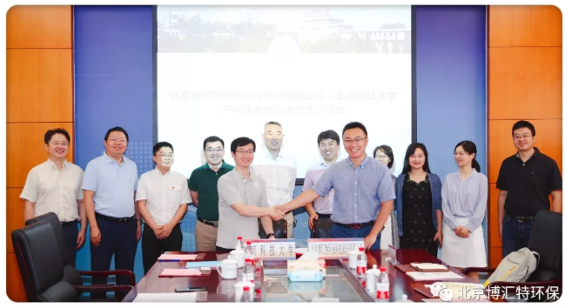 如何成功申请到博士学位?这是一个让无数研究生梦寐以求的目标,但在实际操作中却充满挑战。