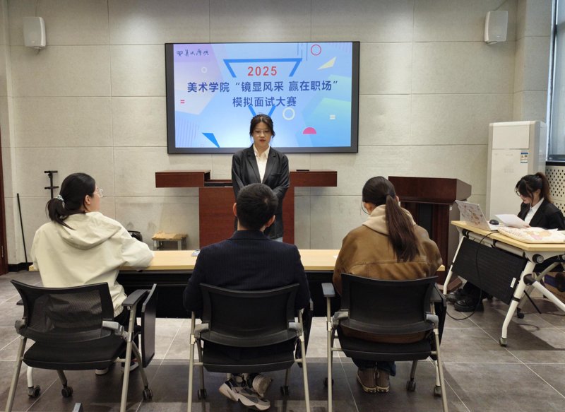 如何有效备考研究生?—一个成功案例的启示